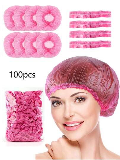 Hair Accessories, Hair Products, Hair Tools, Hair Stuff, Hair Care, Curly Hair Brush, Barber, Barber Accessories, Hairdressing Equipment,Travel Essentials,Travel Essential,Hairstyle,Hairdressing,Hair,Travel,Hair Products,Hair Tools,Hair Stuff,Barber,Barber Accessories,Barbershop,Hairdressing Equipment