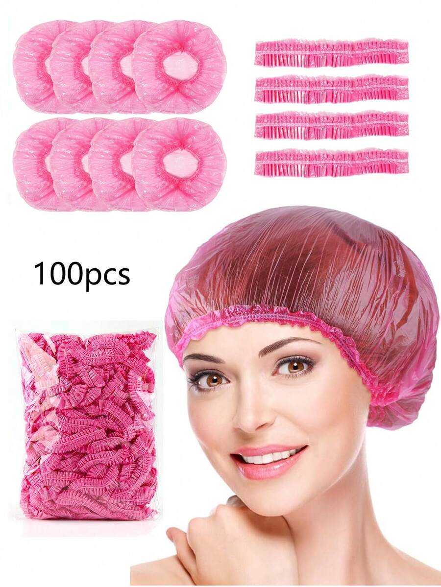 Hair Accessories, Hair Products, Hair Tools, Hair Stuff, Hair Care, Curly Hair Brush, Barber, Barber Accessories, Hairdressing Equipment,Travel Essentials,Travel Essential,Hairstyle,Hairdressing,Hair,Travel,Hair Products,Hair Tools,Hair Stuff,Barber,Barber Accessories,Barbershop,Hairdressing Equipment - Pink - View 1