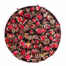 1pc 30g/60g/90g/150g Dried Flowers & Plants Assortment Pack, Lavender, Rosemary, Rose Petals, Lemon Slices, Figs, Handmade Candle Making, Aromatherapy, DIY Craft Supplies, Decorative Accents - Handmade Candle Making (1 Item) - View 59