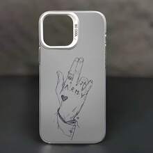 Basic Phone Cases - Mixed Colors - View 4