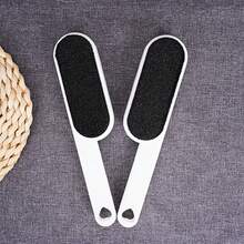 1个双面静电衣物除毛刷，粘毛滚筒，除尘刷，羊毛大衣除毛器