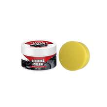 100g Car Interior Wax Maintenance Wax Leather Care Wax Dashboard Wax, Seat Cushion Renewing Agent, Polish Wax To Enhance Plastic And Leather Restoration, Prevent Aging And Whitening - Multicolor - View 13