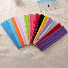 8Pcs Random Headbands For Women Non Slip - Fashion Sports Hair Bands For Women's Hair, Soft Cloth Stretchy Headbands For Women For Workout Yoga Running Accessories, Hair Accessories Women, Hair Accessory, Hair Accessories, Hair Tools, Curly Hair Accessory, Fall, Travel, Hair Tools, Accessories Women, Hair Stuff, Fall, Hair Accessories, Travel, Hair Accessories Women, Hair Accessory Women, Hair Tools, Hair Stuff, Stuff, Beauty Accessories, Gifts, Travel, Gifts For Women, Hair Stuff, Stocking Stuffers