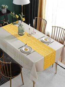 2 paneles de cortinas de fondo de lentejuelas doradas de 2 pies x 8 pies. Cortinas transparentes doradas para telón de fondo de foto, decoraciones de boda, fiesta de cumpleaños, fiesta de Navidad, despedida de soltera, baby shower, celebración de graduación - Dorado - Ver 10