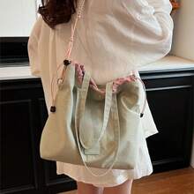 Women Tote Bags