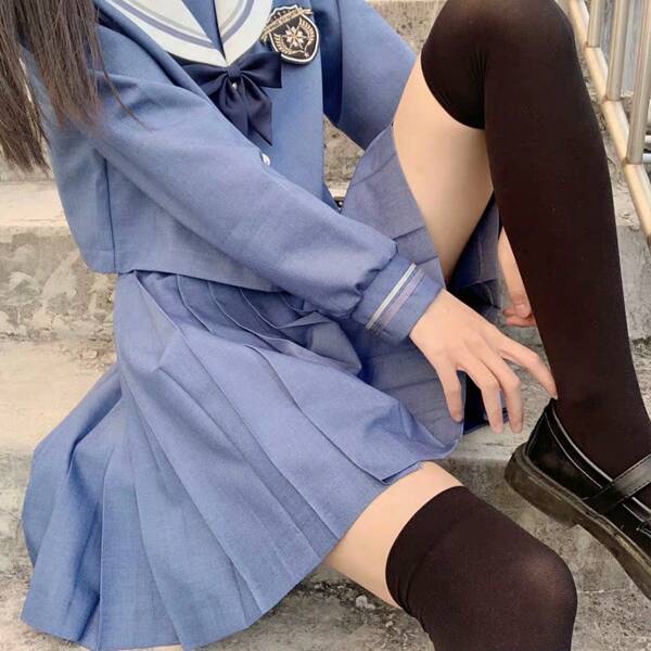 Cosplay Clothing