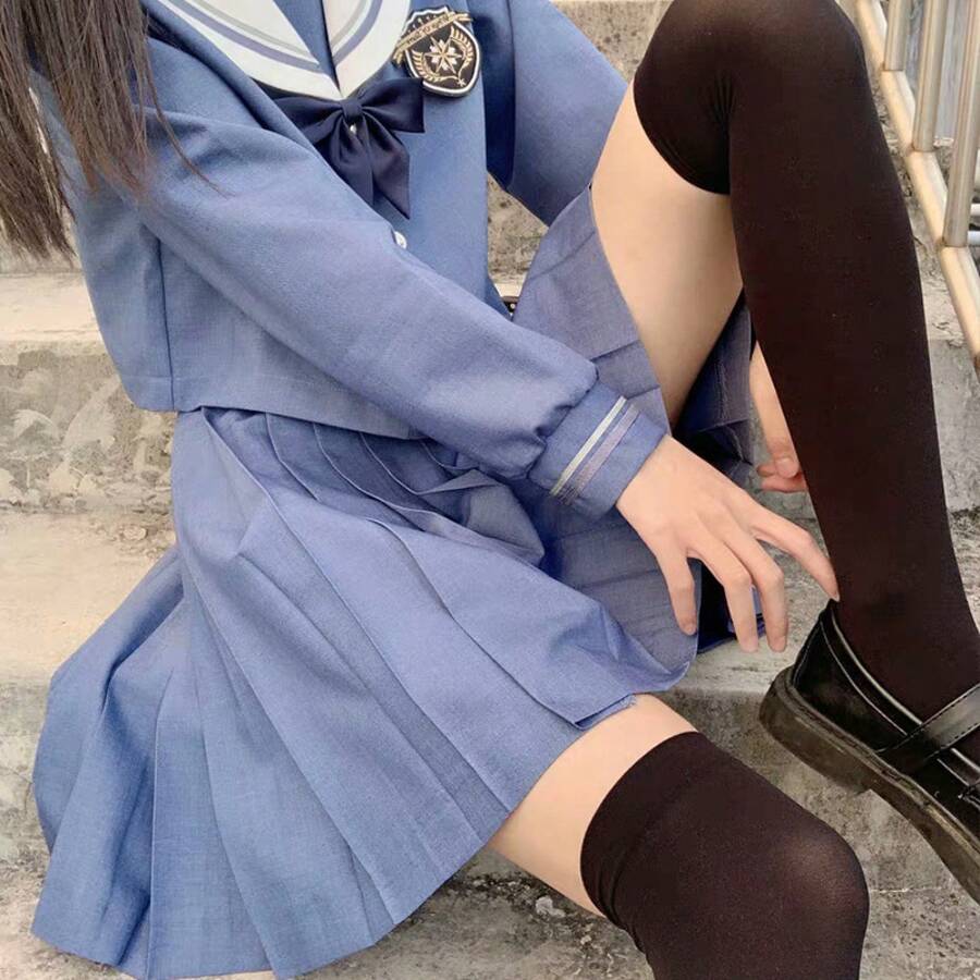 Cosplay Clothing