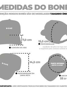 LA Embroidered Baseball Style Cap Curved Brim Adjustable SnapBack Men Women Unisex High Quality - 紅白色 - 查看 2