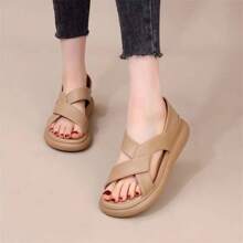 Women Walking Shoes