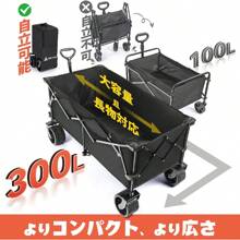 Garden Carts