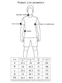 My Ball Is On Your Face. Graphic Print% Cotton T-Shirt Mens T-Shirt, Summer And Spring Short Sleeve Crew Neck Casual Tops, Mens ClothingHyper-Dry Cotton Blend . Sweat-Wicking & Non-Sticky_Street Culture Retro Letter T-Shirt_365T_Neon Noir Cityscape-365Tsm25061821644252460 - Black - View 5