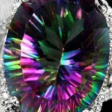 1 pieza Anillo de compromiso de mujer elegante y lujoso, anillo enchapado en plata incrustado con circonita cúbica sintética brillante, accesorio glamoroso para boda y fiesta, regalo de joyería preciosa para el ser amado, regalo festivo
