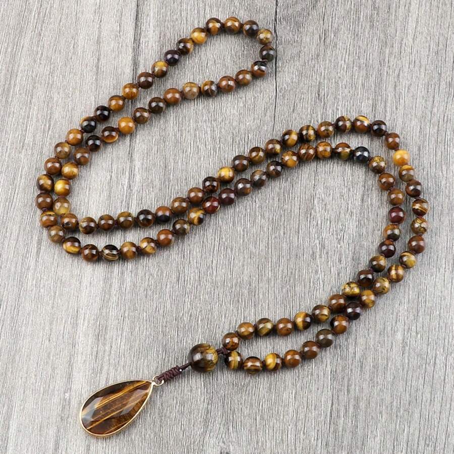 Jewelry Making Beads