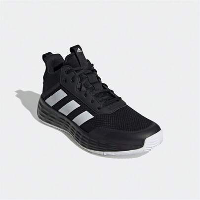Men's OWN The GAME 2.0 New Casual Running Basketball Shoes H00470