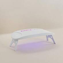 UV LED Lamp