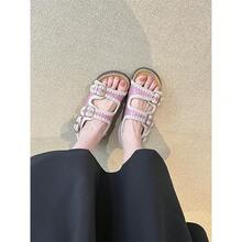 Women Wedges & Flatform