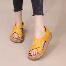 Women Walking Shoes