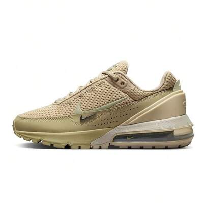 Zapatillas NIKE AIR MAX PULSE para mujer, nuevas zapatillas de running con amortiguación ligera y cómodas FD6409-201