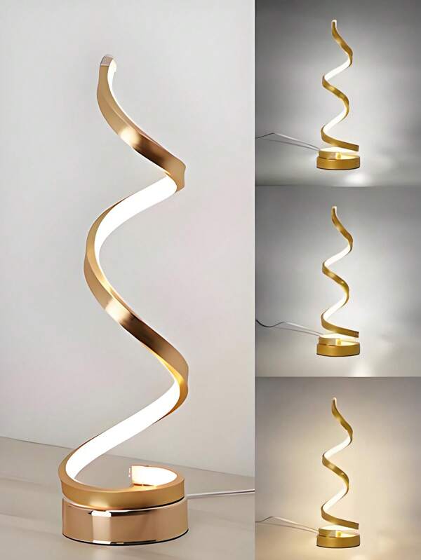 LED Schreibtischlampen