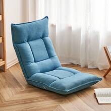 Seat Cushions & Backrest Pillows