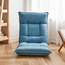 Seat Cushions & Backrest Pillows