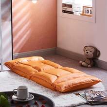 Seat Cushions & Backrest Pillows