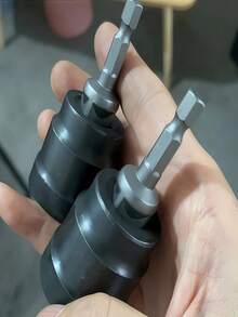 千斤顶扳手、家用汽车维修工具、剪式千斤顶、轮胎更换扳手 - 彩色 - 查看 10