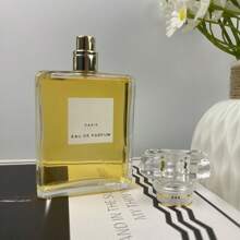 ChanelNo. 5 By Chanelfor Women, Eau De Parfum Spray, 3.4 Ounce