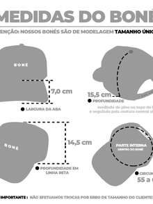 NY New York N.Y.C Women's Nude Khaki Cap Goes With Any Look! - 裸色與白色 - 查看 6