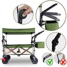 Garden Carts