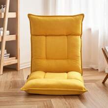 Seat Cushions & Backrest Pillows