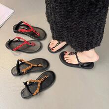 Women Heeled Sandals