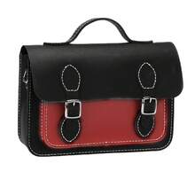 Women Crossbody