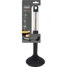 TLL  Joseph Joseph Elevate Silicone Ladle With Integrated Tool RestTLL  1989 - Bạc - Xem 2