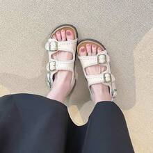 Women Wedges & Flatform