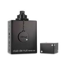 Armaf Club De Nuit Intense 105 ml Edt Caballero - Dulce - Ver 4