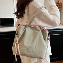 Women Tote Bags