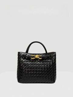 حقائب وأمتعة