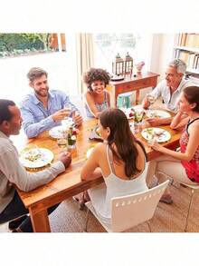 [Individuals metálicos] Conjunto de 100 jogos americanos descartáveis, 13 polegadas, redondo, malha metálica prensada, caminho de mesa de malha fina metálica para decoração de casa, mesa de jantar, casamento, festa de aniversário