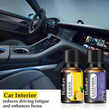 1 Pezzo da 0,34 fl. once Olio essenziale aromaterapico idrosolubile a lunga durata, fragranza rinfrescante e non irritante, aiuta a purificare l aria, calmare la mente e rilassare, adatto per salotti, camere da letto, bagni, uffici, interni di auto ecc. Compatibile sia con pietre per diffusori che con macchine per aromi, senza alcol