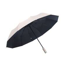 Umbrellas