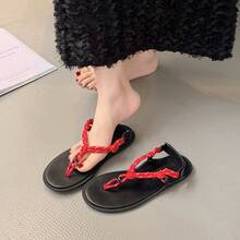 Women Heeled Sandals
