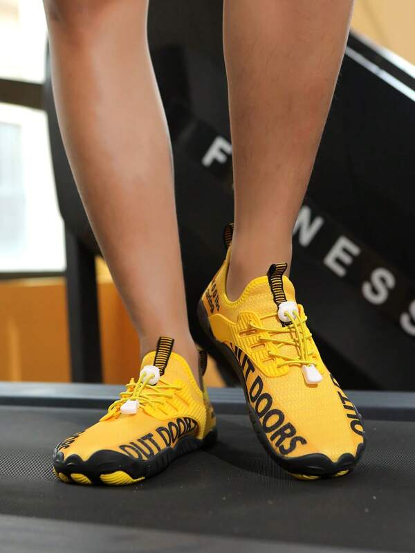 Leichte, schnelltrocknende Barfußschuhe für den Strand, geeignet für Wandern, Klettern, Surfen, Angeln, Wassersport, Unisex