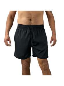 KIT 2 SHORTS masculino tactel elastano moda praia academia esportes secagem conforto