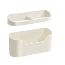 Umbrella Storage Rack, Home Door, Non Perforated Wall Mounted, Entrance Door, Long And Short Umbrellas, Drain Storage Rack