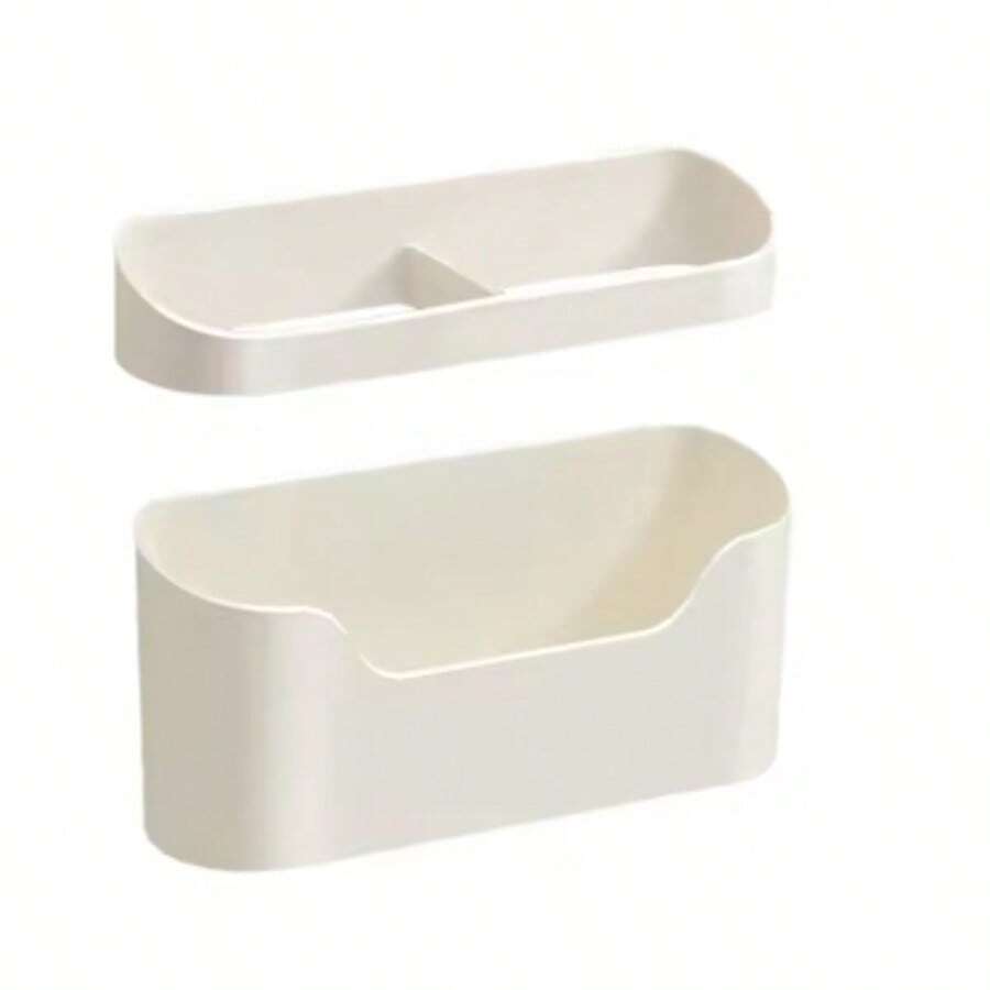 Umbrella Storage Rack, Home Door, Non Perforated Wall Mounted, Entrance Door, Long And Short Umbrellas, Drain Storage Rack