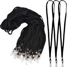 时尚百搭心形可拆卸挂绳，单件，手机挂绳，卡包，可拆卸手机壳挂绳，挂脖