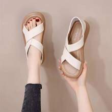 Women Walking Shoes
