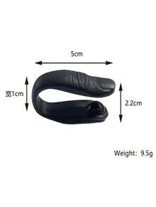 拇指穴位按摩夹，经络按摩夹，缓解压力 - 彩色 - 查看 6