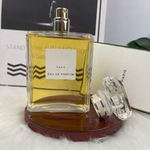 ChanelNo. 5 By Chanelfor Women, Eau De Parfum Spray, 3.4 Ounce